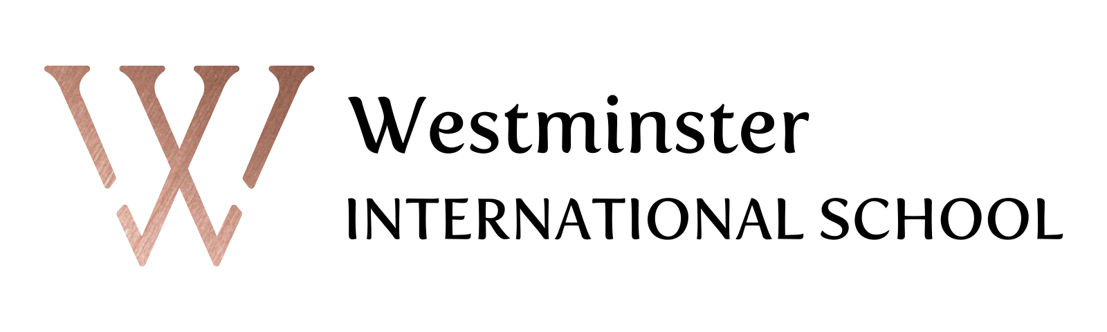 مدرسة ويستمينستر الدولية