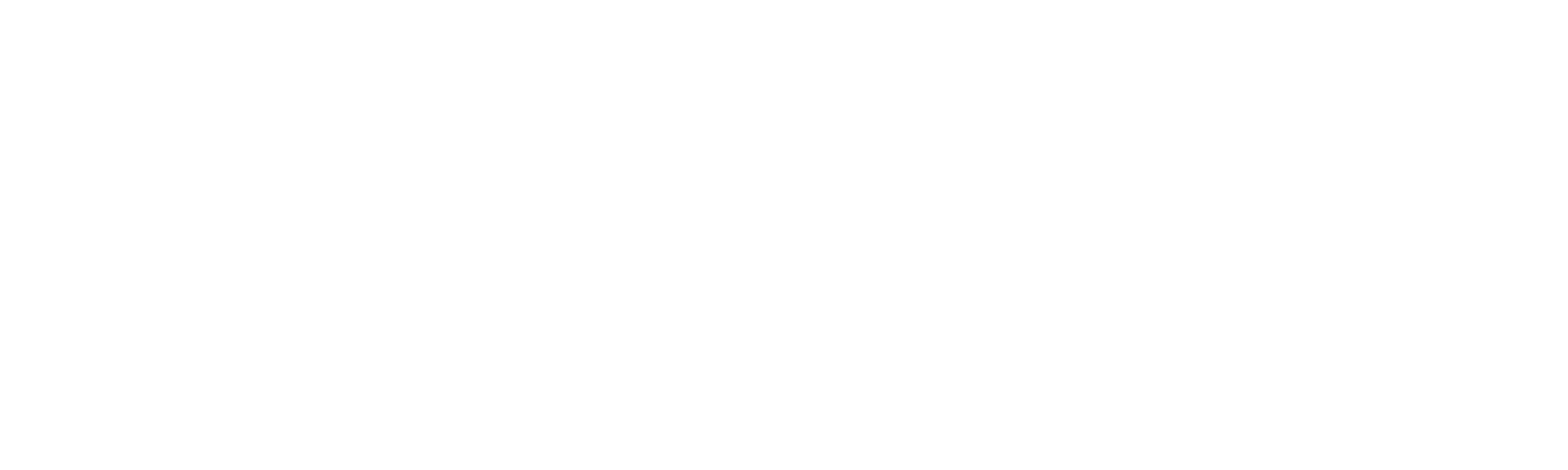 مدرسة ويستمينستر الدولية