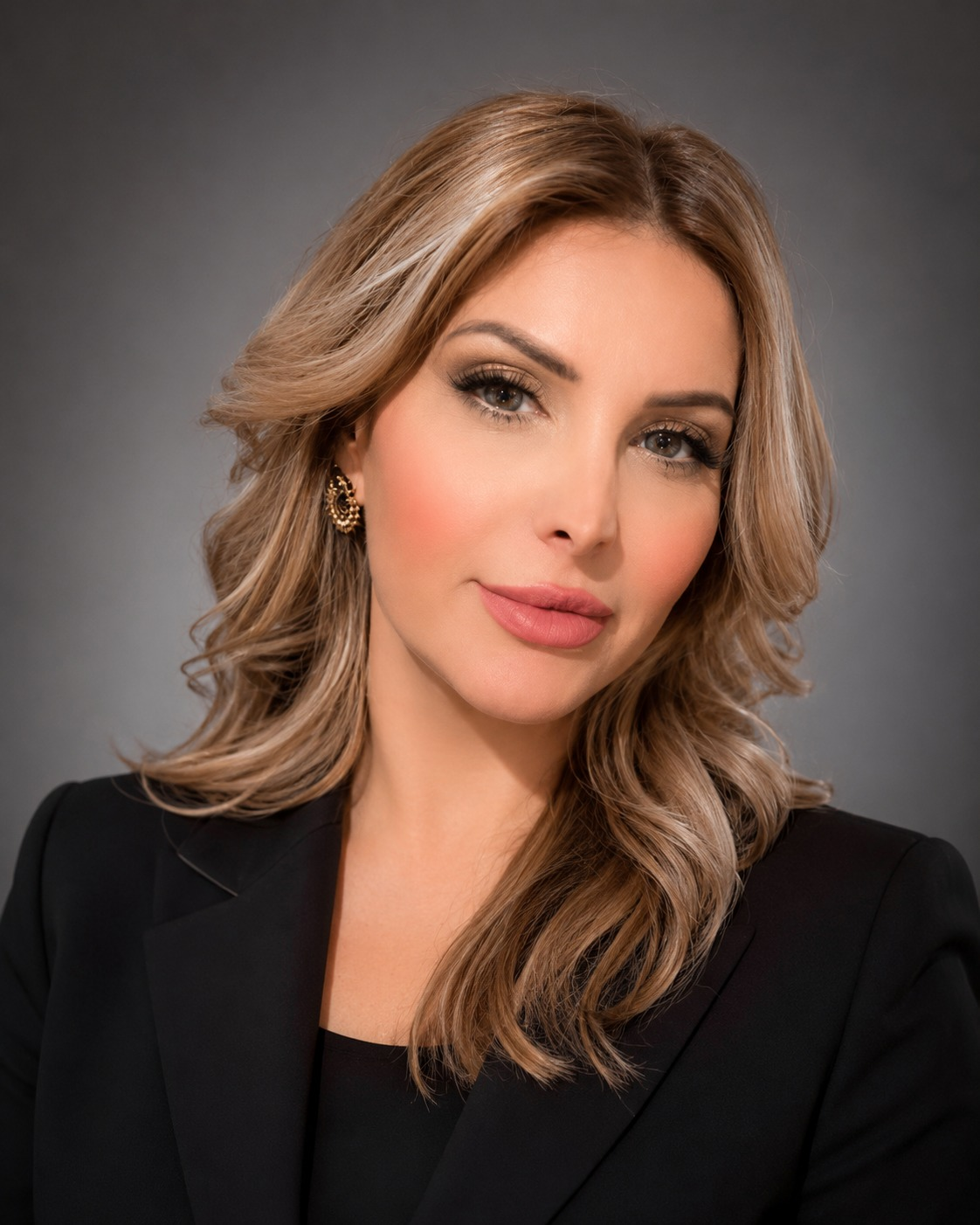 مبنى مدرسة ويستمينستر